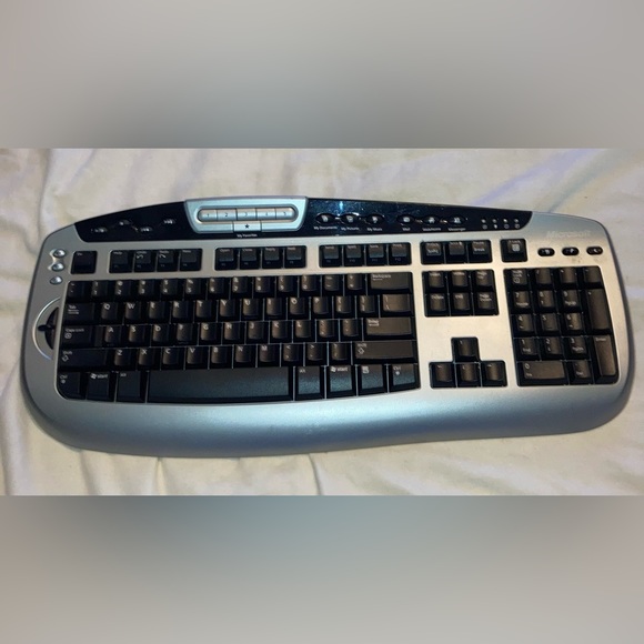 Microsoft Computers, Laptops & Parts Microsoft Digital Media Pro